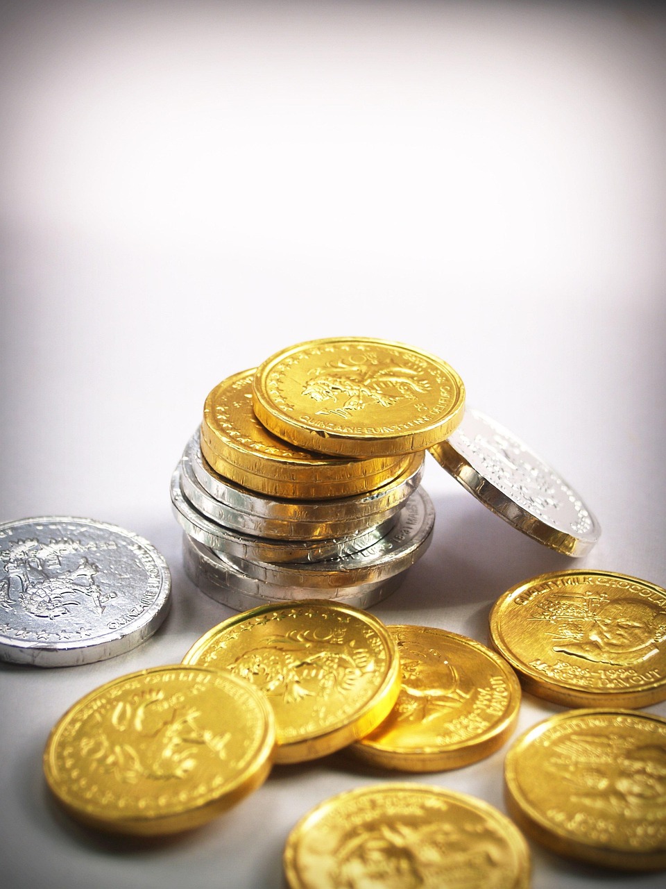 coin, gold, cash, isolated, tower, economy, rate, business, income, concept, column, success, diagram, change, wealth, finance, stock, bank, level, graph, object, chart, up, money, high, currency, close, growth, rich, saving, golden, profit, investment, salary, banking, financial, metal, cash, economy, income, money, money, rich, investment, investment, investment, investment, investment